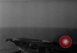 Image of President John Kennedy United States USA, 1962, second 49 stock footage video 65675070176