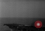 Image of President John Kennedy United States USA, 1962, second 50 stock footage video 65675070176