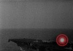 Image of President John Kennedy United States USA, 1962, second 51 stock footage video 65675070176