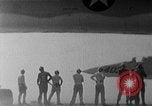 Image of President John Kennedy United States USA, 1962, second 52 stock footage video 65675070176
