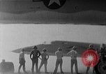 Image of President John Kennedy United States USA, 1962, second 53 stock footage video 65675070176