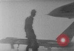 Image of President John Kennedy United States USA, 1962, second 54 stock footage video 65675070176