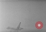 Image of President John Kennedy United States USA, 1962, second 55 stock footage video 65675070176