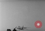 Image of President John Kennedy United States USA, 1962, second 56 stock footage video 65675070176