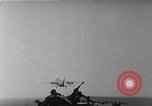 Image of President John Kennedy United States USA, 1962, second 57 stock footage video 65675070176