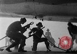 Image of President John Kennedy United States USA, 1962, second 58 stock footage video 65675070176