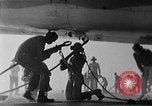 Image of President John Kennedy United States USA, 1962, second 59 stock footage video 65675070176