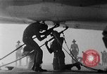 Image of President John Kennedy United States USA, 1962, second 60 stock footage video 65675070176