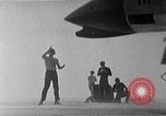 Image of President John Kennedy United States USA, 1962, second 62 stock footage video 65675070176