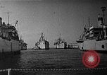 Image of navy personnel Guantanamo Bay Cuba, 1962, second 7 stock footage video 65675070177