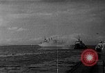 Image of navy personnel Guantanamo Bay Cuba, 1962, second 9 stock footage video 65675070177