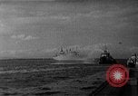 Image of navy personnel Guantanamo Bay Cuba, 1962, second 10 stock footage video 65675070177