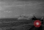 Image of navy personnel Guantanamo Bay Cuba, 1962, second 11 stock footage video 65675070177