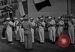 Image of navy personnel Guantanamo Bay Cuba, 1962, second 12 stock footage video 65675070177