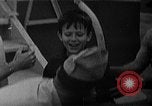 Image of navy personnel Guantanamo Bay Cuba, 1962, second 26 stock footage video 65675070177
