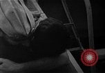 Image of navy personnel Guantanamo Bay Cuba, 1962, second 29 stock footage video 65675070177
