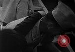 Image of navy personnel Guantanamo Bay Cuba, 1962, second 30 stock footage video 65675070177