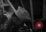 Image of navy personnel Guantanamo Bay Cuba, 1962, second 31 stock footage video 65675070177