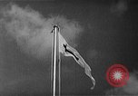 Image of navy personnel Guantanamo Bay Cuba, 1962, second 39 stock footage video 65675070177