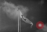 Image of navy personnel Guantanamo Bay Cuba, 1962, second 40 stock footage video 65675070177