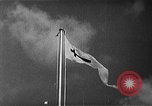 Image of navy personnel Guantanamo Bay Cuba, 1962, second 41 stock footage video 65675070177