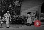 Image of navy personnel Guantanamo Bay Cuba, 1962, second 42 stock footage video 65675070177