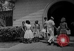 Image of navy personnel Guantanamo Bay Cuba, 1962, second 46 stock footage video 65675070177