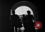 Image of navy personnel Guantanamo Bay Cuba, 1962, second 50 stock footage video 65675070177