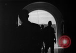 Image of navy personnel Guantanamo Bay Cuba, 1962, second 53 stock footage video 65675070177