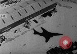 Image of navy personnel Guantanamo Bay Cuba, 1962, second 60 stock footage video 65675070177