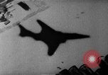 Image of navy personnel Guantanamo Bay Cuba, 1962, second 61 stock footage video 65675070177