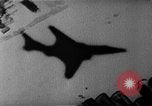 Image of navy personnel Guantanamo Bay Cuba, 1962, second 62 stock footage video 65675070177