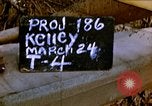 Image of American 15th Armored Regiment Germany, 1945, second 1 stock footage video 65675070178
