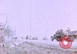 Image of American 15th Armored Regiment Germany, 1945, second 3 stock footage video 65675070178