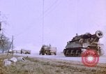 Image of American 15th Armored Regiment Germany, 1945, second 12 stock footage video 65675070178