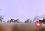 Image of American 15th Armored Regiment Germany, 1945, second 29 stock footage video 65675070178