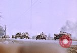 Image of American 15th Armored Regiment Germany, 1945, second 31 stock footage video 65675070178