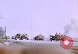 Image of American 15th Armored Regiment Germany, 1945, second 32 stock footage video 65675070178