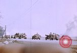 Image of American 15th Armored Regiment Germany, 1945, second 33 stock footage video 65675070178