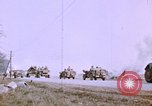 Image of American 15th Armored Regiment Germany, 1945, second 34 stock footage video 65675070178