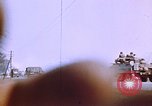 Image of American 15th Armored Regiment Germany, 1945, second 37 stock footage video 65675070178