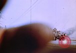 Image of American 15th Armored Regiment Germany, 1945, second 39 stock footage video 65675070178