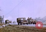 Image of American 15th Armored Regiment Germany, 1945, second 40 stock footage video 65675070178