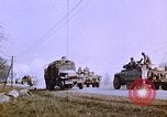 Image of American 15th Armored Regiment Germany, 1945, second 44 stock footage video 65675070178