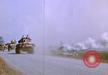 Image of American 15th Armored Regiment Germany, 1945, second 53 stock footage video 65675070178