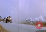 Image of American 15th Armored Regiment Germany, 1945, second 54 stock footage video 65675070178