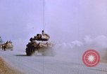 Image of American 15th Armored Regiment Germany, 1945, second 59 stock footage video 65675070178