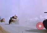 Image of American 15th Armored Regiment Germany, 1945, second 60 stock footage video 65675070178