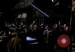 Immagine di Prigionieri tedeschi Germania, 1945, secondo 9 filmato di repertorio 65675070179