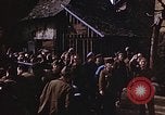 Immagine di Prigionieri tedeschi Germania, 1945, secondo 12 filmato di repertorio 65675070179